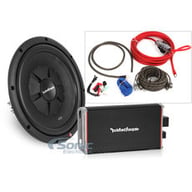 BAK82,R250X1,R2SD4-12 small