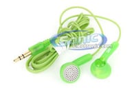 HAF130G small