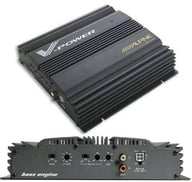 MRP-M200 big