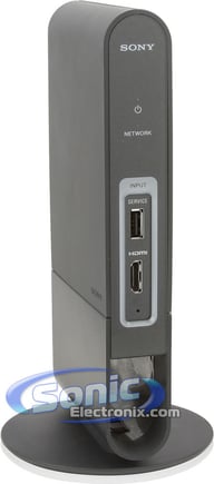 DMX-NV1 big