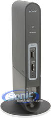 DMX-NV1 small