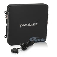 ASA 600.1DX big