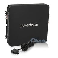ASA 600.1DX small