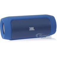 CHARGEIIBLUAM big
