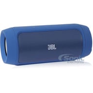 CHARGEIIBLUAM small