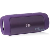 CHARGEIIPURAM big