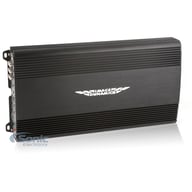 I4500 big