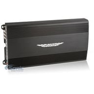 I4500 small