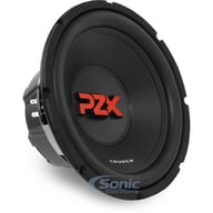 PZX12D4 big