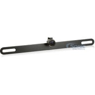 TE-BPC small