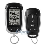 APS596E big