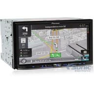 AVIC-7100NEX big