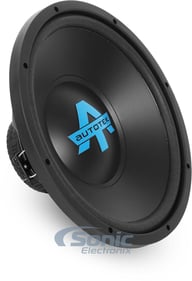 AXL12D4 big