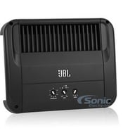GTO-751EZ small