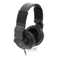 K845BT Black big