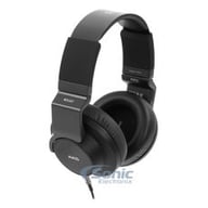 K845BT Black small