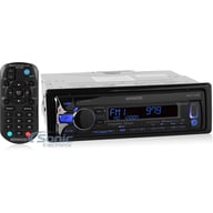 KDC-X798 big