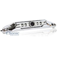 SV-5200.IR.C small