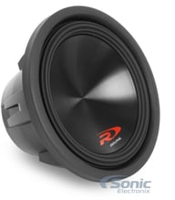 SWR-12D2 big