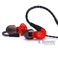 UM Pro 10 Red small