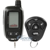 3300L small