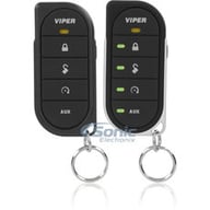 4806V small