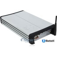 BT900.4 small