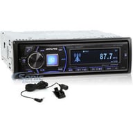 CDE-HD149BT small