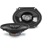CS-V6837 small