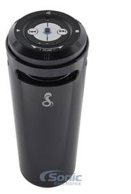 AirWave 360 (CWA BT320) big
