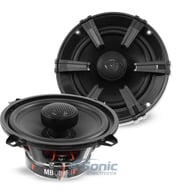 DK1-113 big