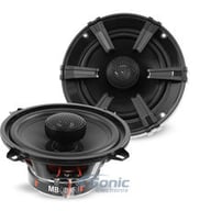 DK1-113 small