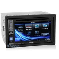 IVE-W555BT small