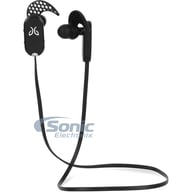 Freedom Sprint (Midnight Black) big