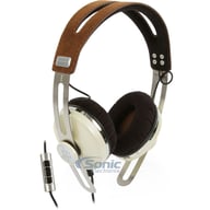 LS-Momentum On-Ear Ivory-LNC big
