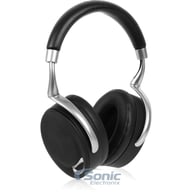 ZIK (PF560000) R/B-2 big
