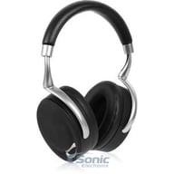ZIK (PF560000) R/B-2 small
