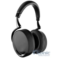 ZIK Black Gold R/B big