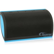 MINIBLU big
