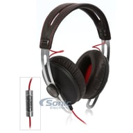 MOMENTUM Black big