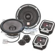 P560C small