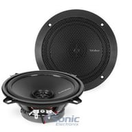 R1525X2 small
