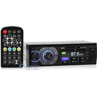 SDR-342B small
