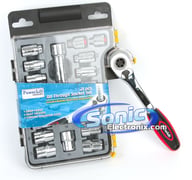 BR-SK21G big