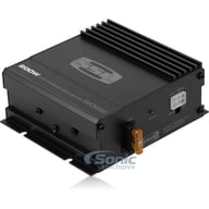 SMCM200 big