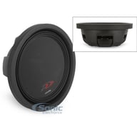SWR-T10 big