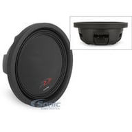 SWR-T10 small