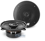 TQ522 big