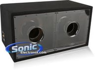 10MJDB small