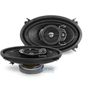 TS-A4675R big